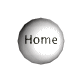 boom-home-motion1-white.gif