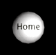 boom-home-motion1-black.gif