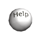 boom-help-motion3-white.gif