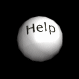 boom-help-motion3-black.gif