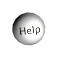 boom-help-motion2-white.gif