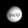 boom-help-motion2-black.gif