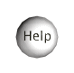 boom-help-motion1-white.gif