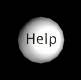 boom-help-motion1-black.gif