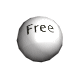 boom-free-motion3-white.gif