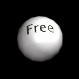 boom-free-motion3-black.gif