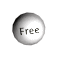boom-free-motion2-white.gif