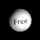 boom-free-motion2-black.gif