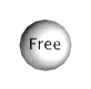 boom-free-motion1-white.gif