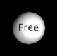 boom-free-motion1-black.gif
