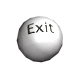 boom-exit-motion3-white.gif