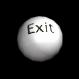 boom-exit-motion3-black.gif