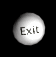 boom-exit-motion2-black.gif