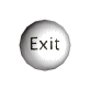 boom-exit-motion1-white.gif