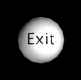 boom-exit-motion1-black.gif