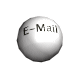 boom-email-motion3-white.gif