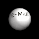 boom-email-motion3-black.gif