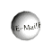boom-email-motion2-white.gif