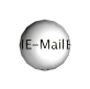 boom-email-motion1-white.gif