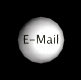 boom-email-motion1-black.gif