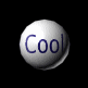 boom-cool-motion1-black.gif