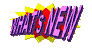 whatsnewCLR.gif