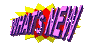 whatnewCLR.gif