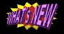 whatnewBLK.gif