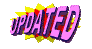 updatedCLR.gif