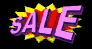 saleBLK.gif