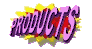productsWHT.gif