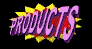 productsBLK.gif