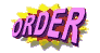 orderWHT.gif