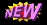 newSmBLK.gif