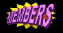memberBLK.gif
