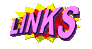 linksCLR.gif