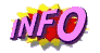 infoWHT.gif