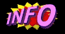 infoBLK.gif