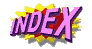 indexWHT.gif