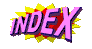 indexCLR.gif