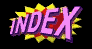 indexBLK.gif