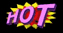 hotBLK.gif