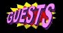 guestsBLK.gif