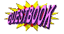 guestbookCLR.gif