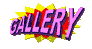 galleryCLR.gif