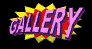 galleryBLK.gif