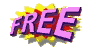 freeWHT.gif