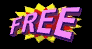 freeBLK.gif