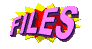 filesCLR.gif