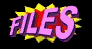 filesBLK.gif